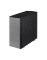 Fractal Design Define XL R2 Titanium Grey USB 3.0 - nr 31