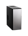 Fractal Design Define XL R2 Titanium Grey USB 3.0 - nr 35