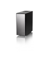 Fractal Design Define XL R2 Titanium Grey USB 3.0 - nr 39