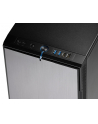 Fractal Design Define XL R2 Titanium Grey USB 3.0 - nr 40