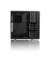 Fractal Design Define XL R2 Titanium Grey USB 3.0 - nr 44