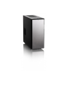 Fractal Design Define XL R2 Titanium Grey USB 3.0 - nr 46