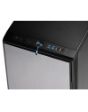 Fractal Design Define XL R2 Titanium Grey USB 3.0 - nr 49