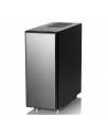 Fractal Design Define XL R2 Titanium Grey USB 3.0 - nr 5