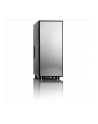 Fractal Design Define XL R2 Titanium Grey USB 3.0 - nr 6