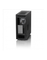 Fractal Design Define XL R2 Titanium Grey USB 3.0 - nr 7