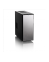 Fractal Design Define XL R2 Titanium Grey USB 3.0 - nr 8