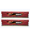 G.SKILL Ares DDR3 2x8GB 1600MHz CL9 - nr 15