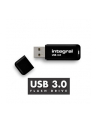 Integral pamięć USB 3.0 - 16GB NEON NOIR - transfer do 80MB/s - nr 1