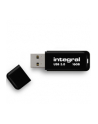 Integral pamięć USB 3.0 - 16GB NEON NOIR - transfer do 80MB/s - nr 2