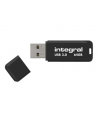 Integral pamięć USB 3.0 - 16GB NEON NOIR - transfer do 80MB/s - nr 3