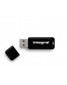 Integral pamięć USB 3.0 - 16GB NEON NOIR - transfer do 80MB/s - nr 5