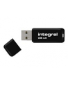 Integral pamięć USB 3.0 - 32GB NEON NOIR - transfer do 80MB/s - nr 2