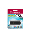 Transcend pamięć USB 64GB Jetflash 700 USB 3.0 (Transfer do 70MB/s ) - nr 15