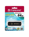 Transcend pamięć USB 64GB Jetflash 700 USB 3.0 (Transfer do 70MB/s ) - nr 1