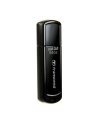 Transcend pamięć USB 64GB Jetflash 700 USB 3.0 (Transfer do 70MB/s ) - nr 19