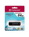 Transcend pamięć USB 64GB Jetflash 700 USB 3.0 (Transfer do 70MB/s ) - nr 20