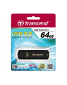 Transcend pamięć USB 64GB Jetflash 700 USB 3.0 (Transfer do 70MB/s ) - nr 34