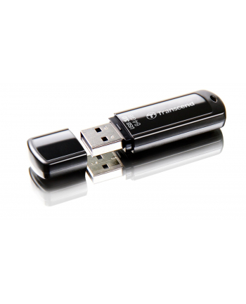 Transcend pamięć USB 64GB Jetflash 700 USB 3.0 (Transfer do 70MB/s )