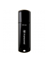 Transcend pamięć USB 64GB Jetflash 700 USB 3.0 (Transfer do 70MB/s ) - nr 39