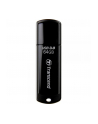 Transcend pamięć USB 64GB Jetflash 700 USB 3.0 (Transfer do 70MB/s ) - nr 42