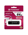 Transcend pamięć USB 64GB Jetflash 700 USB 3.0 (Transfer do 70MB/s ) - nr 45