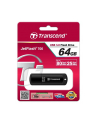 Transcend pamięć USB 64GB Jetflash 700 USB 3.0 (Transfer do 70MB/s ) - nr 7