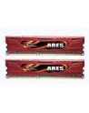 G.SKILL Ares DDR3 2x8GB 1600MHz CL9 - nr 11