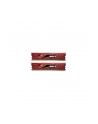 G.SKILL Ares DDR3 2x8GB 1600MHz CL9 - nr 15