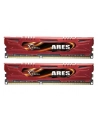 G.SKILL Ares DDR3 2x8GB 1600MHz CL9 - nr 2