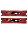 G.SKILL Ares DDR3 2x8GB 1600MHz CL9 - nr 6