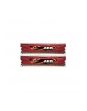 G.SKILL Ares DDR3 2x8GB 1600MHz CL9 - nr 8