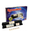 LEMADA Gra Rummikub XP dla 6 graczy - nr 14