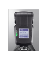 Metz 52 AF-1 digital for Nikon, Swivel reflector, Flip-out reflector card, USB interface, Simple operation - nr 8