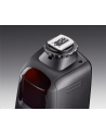 Metz 52 AF-1 digital for Nikon, Swivel reflector, Flip-out reflector card, USB interface, Simple operation - nr 9