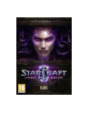 Gra PC StarCraft II: Heart of the Swarm - nr 10