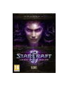 Gra PC StarCraft II: Heart of the Swarm - nr 1