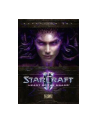 Gra PC StarCraft II: Heart of the Swarm - nr 2