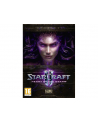 Gra PC StarCraft II: Heart of the Swarm - nr 4