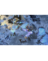 Gra PC StarCraft II: Heart of the Swarm - nr 6