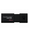 KINGSTON FLASH DT100G3/32GB - nr 91