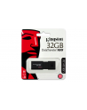 KINGSTON FLASH DT100G3/32GB - nr 92