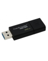 KINGSTON FLASH DT100G3/32GB - nr 19