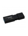 KINGSTON FLASH DT100G3/32GB - nr 23