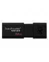 KINGSTON FLASH DT100G3/32GB - nr 42