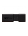 KINGSTON FLASH DT100G3/32GB - nr 52