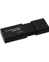 KINGSTON FLASH DT100G3/32GB - nr 70