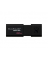 KINGSTON FLASH DT100G3/32GB - nr 74