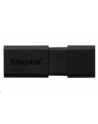KINGSTON FLASH DT100G3/64GB - nr 12