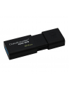 KINGSTON FLASH DT100G3/64GB - nr 38